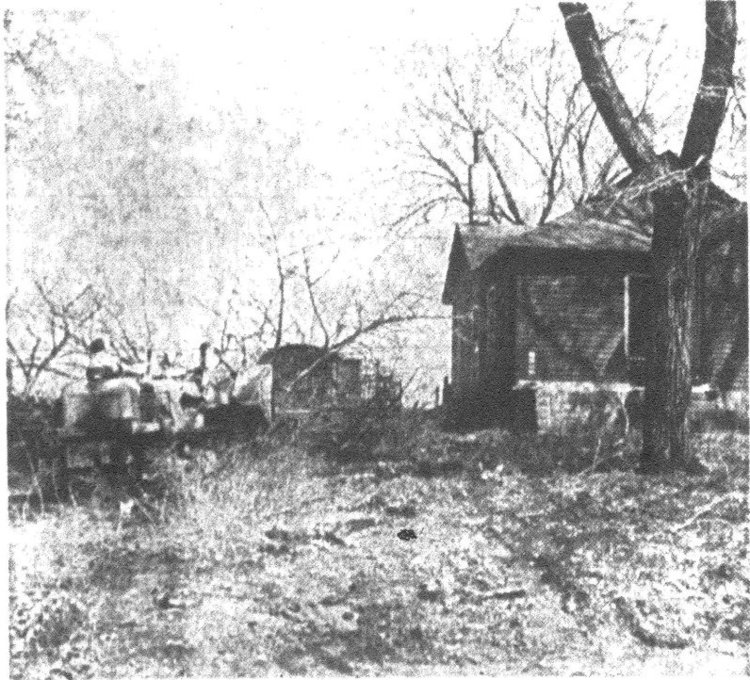 I-235