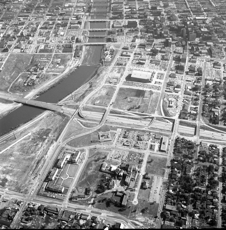 I-235